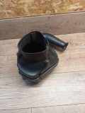 Luftfilterkasten SAAB 900 I Cabrio 2.0 Turbo-16 4610230989