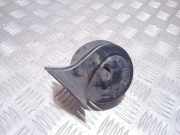 Hupe ROVER 600 (RH) 620 Sdi