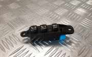 Bedientasten des rechten Sitzes TOYOTA LAND CRUISER (_J15_) 2.8 D-4D (GDJ150_, GDJ155_) 156987