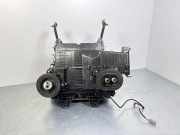 HEIZUNGSKASTEN GEBLÄSEKASTEN KLIMAKASTEN LAND ROVER DEFENDER Van (L663) 3.0 D300 MHEV 4x4 02202407020610