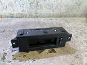 Navigationsanzeige OPEL CORSA D 1.3 CDTI 13255824