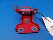 Türscharnier hinten links MG MG ZT- T ()