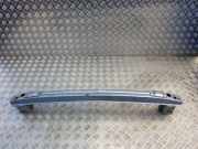 Aufprallträger hinten Honda CR-V II (RD)