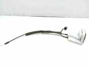 Türschloss hinten rechts OPEL MOVANO B Furgon 2.3 CDTI FWD 905030009R