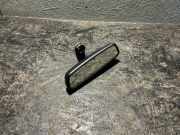 Innenspiegel BMW 5 Gran Turismo (F07) 530 d 9052720000 27864381