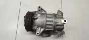 Klimakompressor RENAULT CLIO V (B7_) 1.3 TCe 130 (B7MF) 926009126R