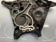 Dichtung für Steuerkettenspanner Mercedes-Benz E-Klasse (W211) R2720150802