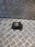 Kühler Mini Mini Cabriolet (R52) 7509212