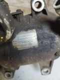 Klimakompressor NISSAN NP300 NAVARA (D40) 2.5 dCi 4WD A42011a0702003