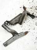 Kotflügelhalter vorne links AUDI A4 B6 Convertible (8H7) 1.8 T 8H0821135