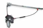 Fensterheber vorne rechts VW TRANSPORTER IV Minibus / passenger (70XB, 70XC, 7DB, 7DW, 7DK) 2.4 D 7D0959802