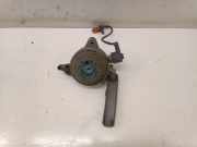 Getriebestütze Audi A8 (4E) 4H0399152AJ