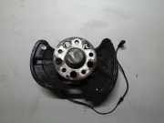 Radnaben vorne links MERCEDES-BENZ C (W204) C 180 CDI (204.000) A2044202544