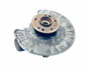 Radnabe hinten Mercedes-Benz GLE (W166) A1664230320