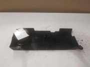 Motorabdeckung OPEL MERIVA 1.7 CDTI 55351691