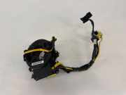 LENKWINKELSENSOR AIRBAGSCHLEIFRING WICKELFEDER SUBARU FORESTER (SH_) 2.0 D AWD (SHH) 27546AG010