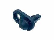 Andere Steuergeräte TOYOTA RAV 4 V (XA50) FWD LE 2.5 8423160070