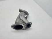 Luftdüsengehäuse Audi A6 (4F, C6) 059145897C