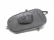 Blende Scheinwerfer rechts Volvo S60 II (134) 89502329