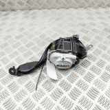 Sicherheitsgurt hinten links BMW X3 (G01, F97) xDrive 20 d 8076181