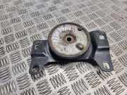 Getriebestütze Ford Focus II Turnier (DA, DS, FFS) 5N517M121