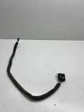 Antenne NISSAN QASHQAI 2.0 dCi 7617400035