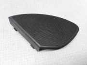 Andere Teile des Innenraums FIAT PUNTO (188_) 1.2 60 (188.030, .050, .130, .150, .230, .250)