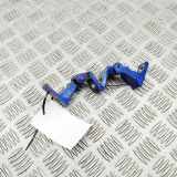 Türscharnier vorne rechts Audi A6 (4G, C7) 4G0831402A