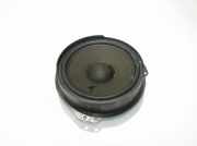 Türlautsprecher vorne links OPEL ASTRA G Cabrio (F67) 2.2 DTI