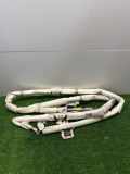 Other Roof Parts MERCEDES-BENZ GLS (X166) 400 4-matic (166.856) A1668600902