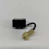 Filterantennen TOYOTA GT 86 Coupe (ZN6_) 2.0 GT (ZN6AC_, ZN6BC_) 86131-CA010