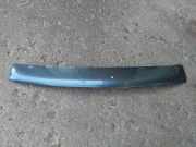 Heckklappenspoiler VW TOUAREG (7LA, 7L6, 7L7) 2.5 R5 TDI 7l6827933c