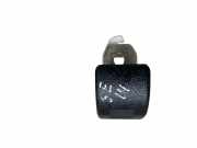 Motorhaubenöffnungsgriff FIAT FULLBACK Pick-up (502_, 503_) 2.4 D 4x4