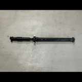 Kardanwelle BMW 3er Coupe (E92) 7574679