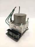 ABS Hydraulikblock RENAULT CLIO II (BB0/1/2_, CB0/1/2_) 1.5 dCi 060119767