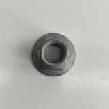 Schrauben BMW 5 (F10) 520 d 9906287 07119906287