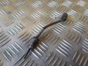 Abgastemperatursensor BMW 5 Touring (E61) 530 d 042656001222 7798486