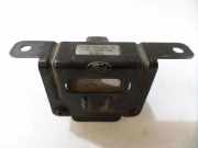 LUFTDRUCKSENSOR FORD FOCUS Turnier (DNW) 1.8 TDCi 98AB96428AB