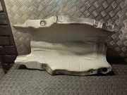 Heat Insulation BMW 6 Cabrio (F12) 650 i 7202359