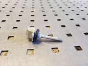 Temperatursensor FORD KUGA I 2.0 TDCi 4x4 4STT19C734AA