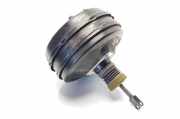Bremskraftverstärker Opel Vectra C Caravan (Z02) 13126710