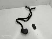 Zündschloss BMW 5er Touring (E61) 6954722