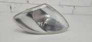 Blinker vorne links RENAULT MEGANE I Cabriolet (EA0/1_) 2.0 16V 7700831467 88201095