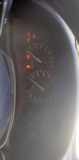 Tachometer Toyota Celica (T20)