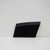 Gitter PORSCHE CAYENNE (92A) 3.6 7P5035793