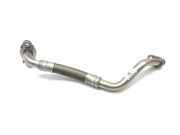 Turbinenschmierrohr VW SHARAN (7N1, 7N2) 1.4 TSI 03C145735C