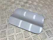 Motor für Tankdeckelverriegelung BMW X3 (F25) xDrive 28 i 7265256