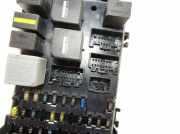 Sicherungskasten FORD MONDEO III Turnier (BWY) 1.8 16V 3c1030219 1s7t14a073ag