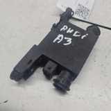 Türsteuergerät vorne links AUDI A3 (8L1) 1.6 4A0959981A