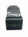 Windschutzscheibe Heizung Schalter VW SHARAN (7M8, 7M9, 7M6) 2.0 501591 1H0959621